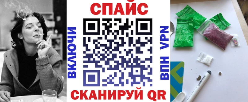 цена   Шахунья  БУТИРАТ 1.4BDO 