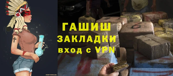 индика Тутаев