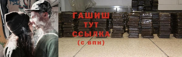 индика Тутаев