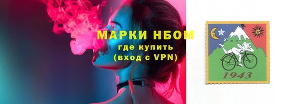 прущий лед Тында