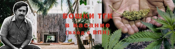 прущий лед Тында
